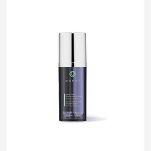 MONAT Inner Force Restructuring Serum